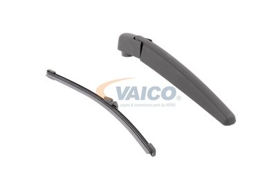 WISCHARM-SATZ SCHEIBENREINIGUNG VAICO V220562 18