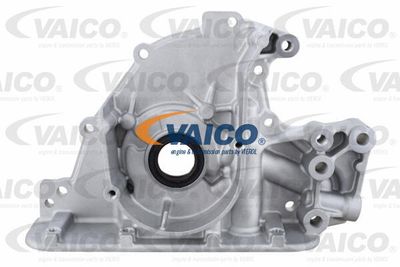 VAICO V10-6598 Масляный насос  для VW GOLF (Фольцваген Голф)