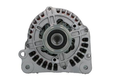 GENERATOR / ALTERNATOR BV PSH 305518070310