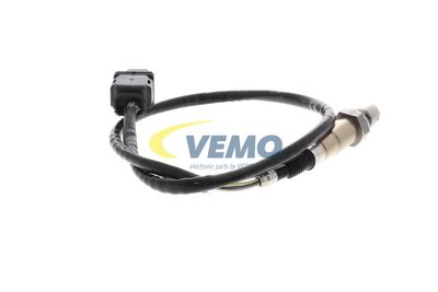 LAMBDASONDE VEMO V25760043 39