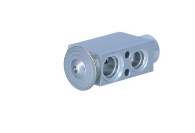 SUPAPA EXPANSIUNE CLIMA NRF 38489 18