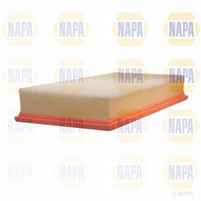 Air Filter NAPA NFA1383