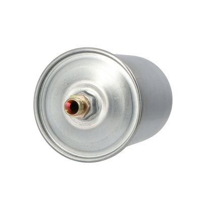 FILTRU COMBUSTIBIL DR!VE+ DP1110130186 2