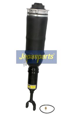 JAPANPARTS Опора пневматической рессоры