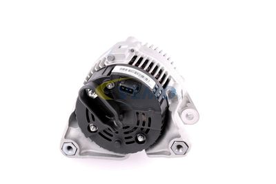 GENERATOR / ALTERNATOR VEMO V201350016 53