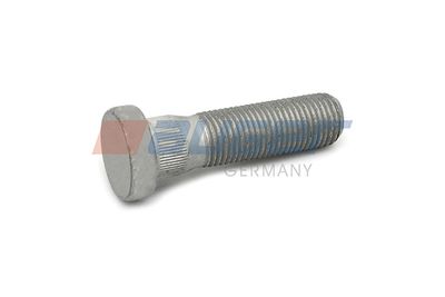 Bolt roata AUGER 81142