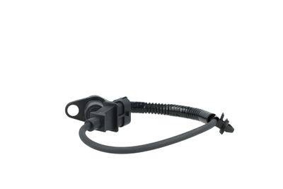 IMPULSGEBER KURBELWELLE NRF 755284 24