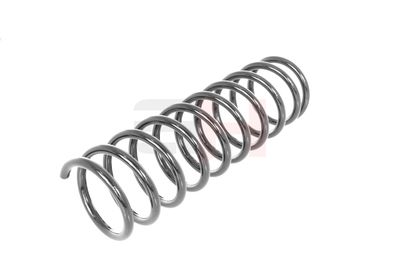 ARC SPIRAL GH GH222503 11