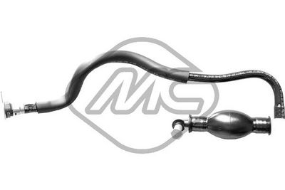 FURTUN SUPRACURGERE COMBUSTIBIL