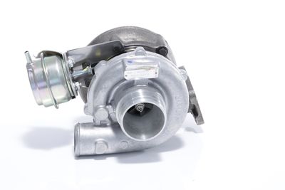 LADER AUFLADUNG BTS Turbo T912043 45