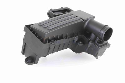 GEHäUSE LUFTFILTER VAICO V107984 14