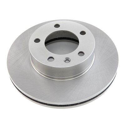 спирачен диск STARK SKBD-0020191