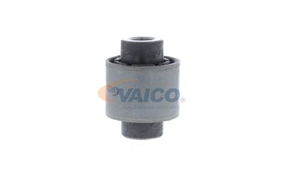 SUPORT TRAPEZ VAICO V101454 11