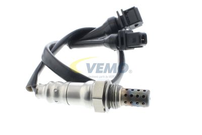 SONDA LAMBDA VEMO V42760005 47