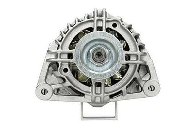 Генератор Henkel Parts 3123330 для FORD FIESTA