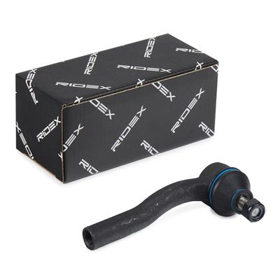 накрайник на напречна кормилна щанга RIDEX 914T0185