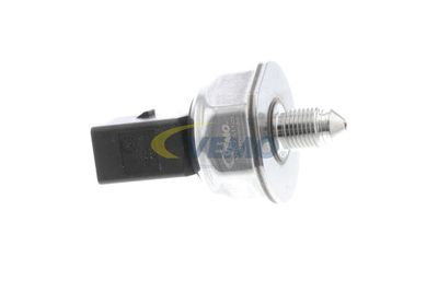 SENSOR KRAFTSTOFFDRUCK VEMO V10721105 14