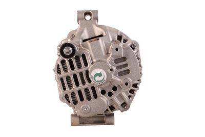 GENERATOR / ALTERNATOR WALKER WAL00282 2
