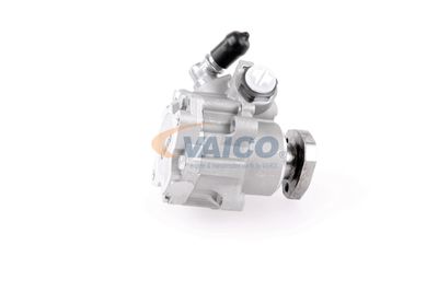 HYDRAULIKPUMPE LENKUNG VAICO V100721 57