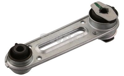 SUPORT TRANSMISIE AUTOMATA