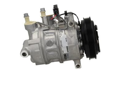 COMPRESOR CLIMATIZARE BV PSH 090305048310 3