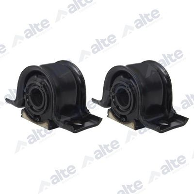 BUCSA BARA STABILIZATOARE