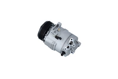 KOMPRESSOR KLIMAANLAGE NRF 32692 21