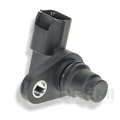 SENZOR POZITIE AX CU CAME BREMI 60441