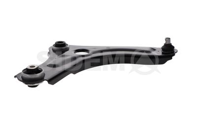 BRAT SUSPENSIE ROATA SIDEM 5259 2