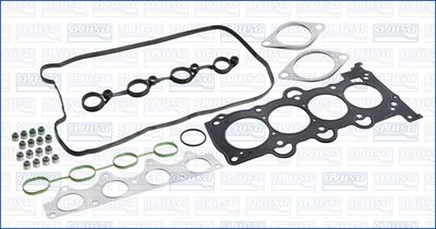 SET GARNITURI CHIULASA