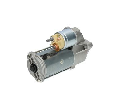 STARTER VALEO 458366 18