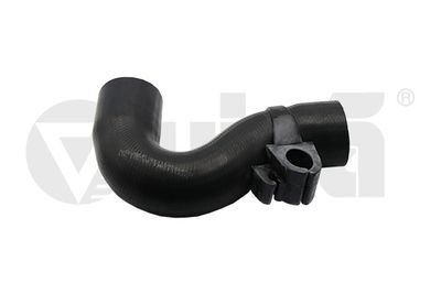 FURTUN EAR SUPRAALIMENTARE