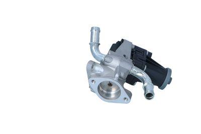 SUPAPA EGR NRF 48641 33