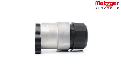 LOCAS FILTRU ULEI METZGER AUTOTEILE 2370147 33