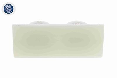 GHIDAJE LANT DISTRIBUTIE VAICO V252166 1