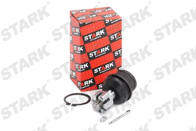 Шарнир независимой подвески / поворотного рычага Stark SKSL-0260259 для JEEP GRAND CHEROKEE