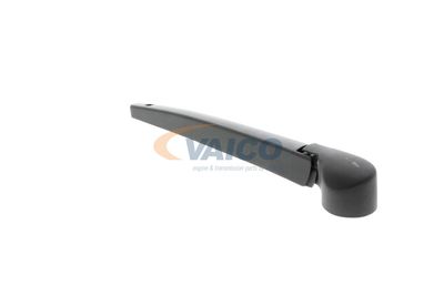 BRAT STERGATOR PARBRIZ VAICO V109920 41