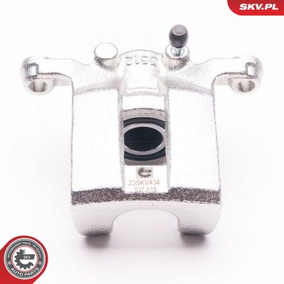 Brzdový třmen ESEN SKV 23SKV434