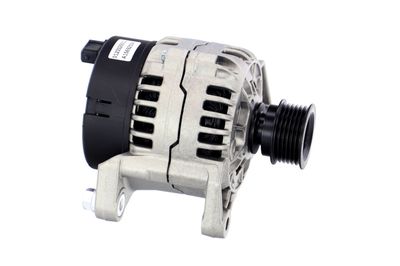 GENERATOR / ALTERNATOR REMANTE 011003000110R 45