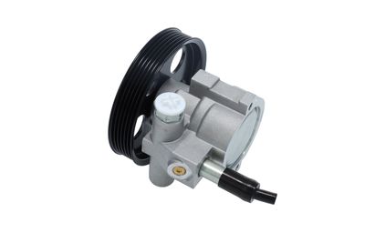 HYDRAULIKPUMPE LENKUNG BOSCH KS02000031 12