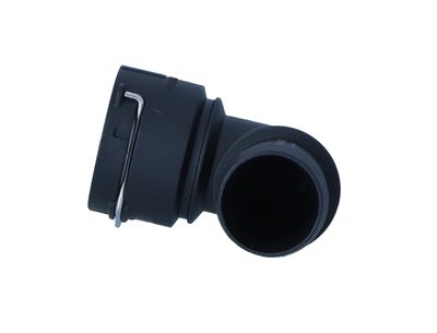 FLANSA LICHID RACIRE NRF 775014 8