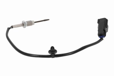 SENSOR ABGASTEMPERATUR VEMO V25720129 5