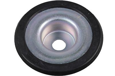 SAIBA ARC METZGER AUTOTEILE 6490305 1