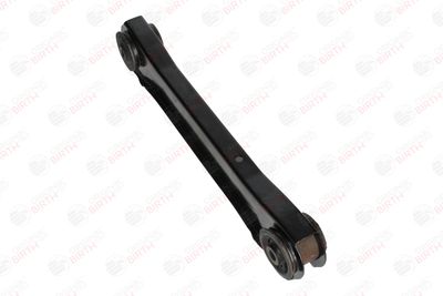 BRAT SUSPENSIE ROATA BIRTH BR2311 9