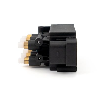 SUPAPA SISTEM SUPRAALIMENTARE Arnott VB3507 3