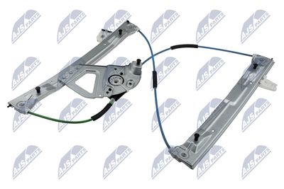 Podnośnik szyby NTY EPS-PE-009