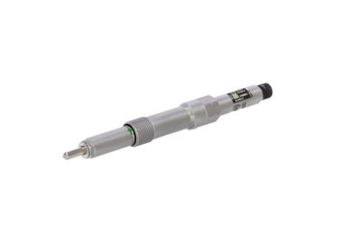 INJECTOR REMANTE 002003000047R 65