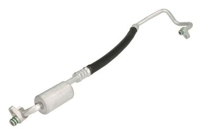 Conducta inalta presiune, aer conditionat THERMOTEC KTT160453