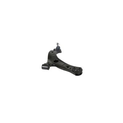 BRAT SUSPENSIE ROATA DELPHI TC4735 23