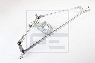 Legaturi stergator parbriz PE Automotive 140.217-00A